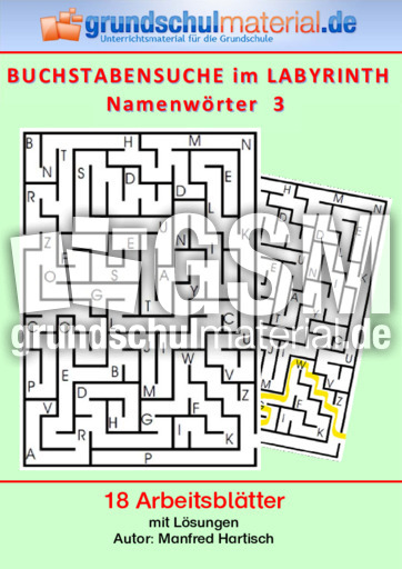 Namenwörter_3.pdf